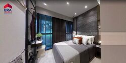 Amo Residence (D20), Apartment #503371081
